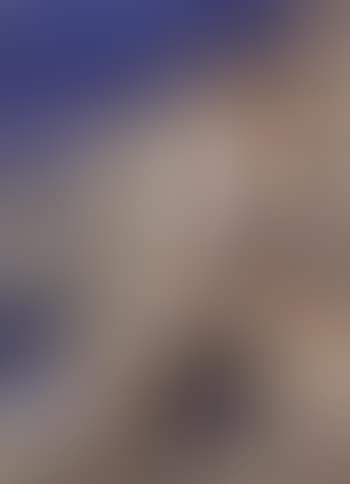 View of Villefranche Sur Mer (preview)