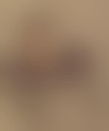 Portrait of officer Svertrojinsky (preview)