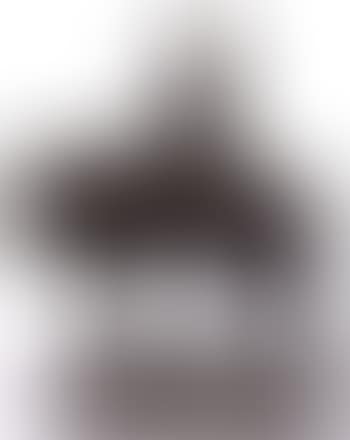 Legendary warrior (preview)
