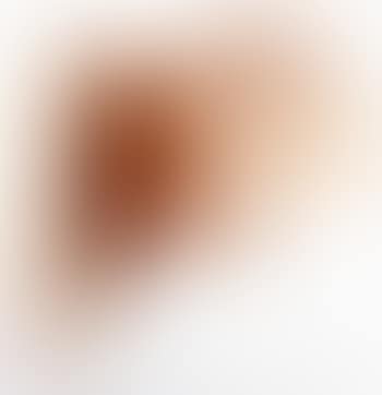 Saddle (preview)