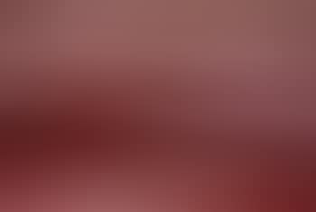 Landscape (preview)