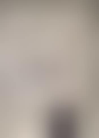 Light (preview)
