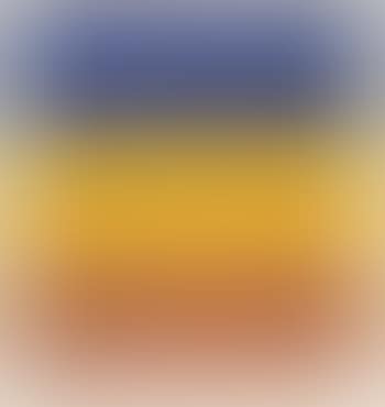 Coloured paper image XVI (preview)