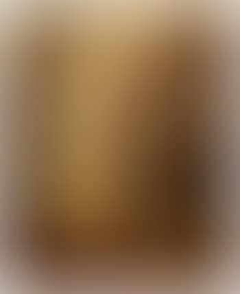 Golden beam (preview)