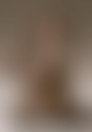 Ecorche (preview)