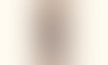 Composition (preview)