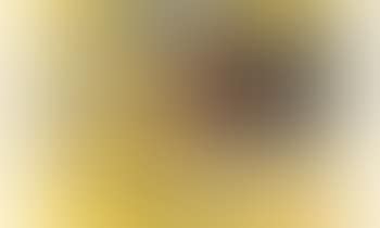 Composition (preview)
