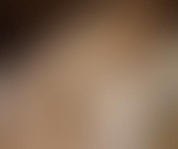 Naked woman on a sofa (preview)