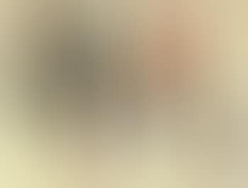 Composition II (preview)