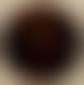 Study of a giant Swedish light switch (preview)
