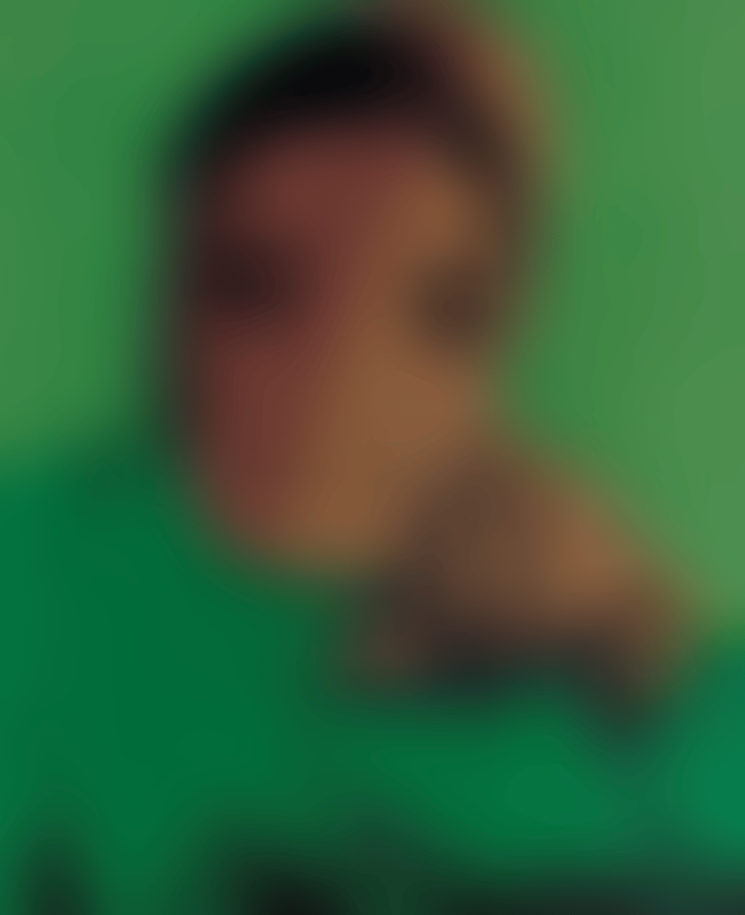 Ladies and gentlemen (preview)