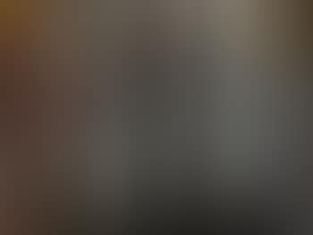 Abstaktes Bild - Abstract (preview)