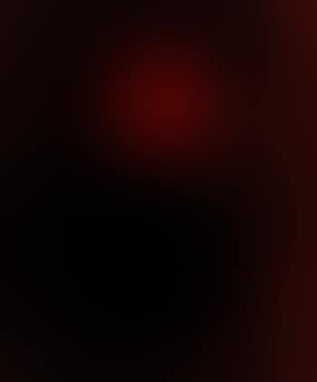 Looping no.2 (preview)