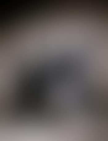 La botte (preview)
