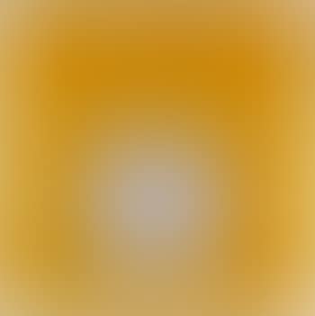 Hommage to the square, floating (preview)