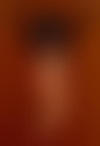 Orang Utan (preview)