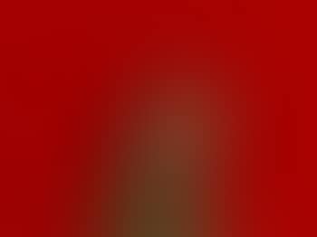 Ada in red no.1 (preview)