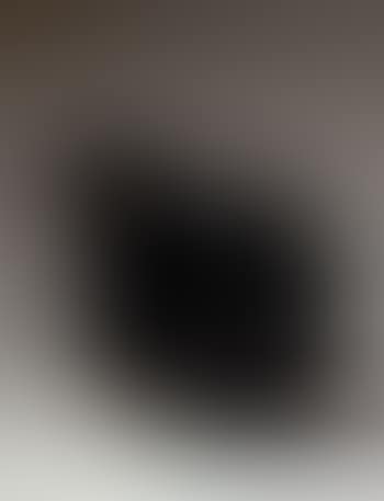 Soft inverted Q (preview)