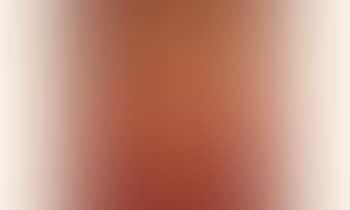 Untitled (preview)