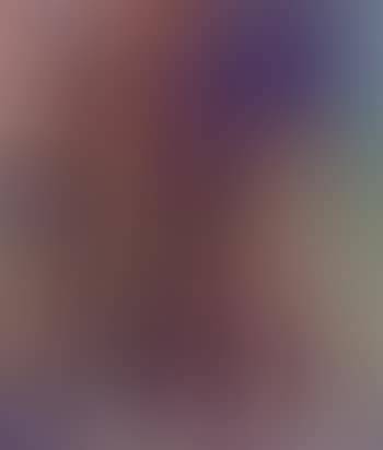Abstraktes Bild - Abstract (preview)