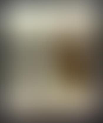 See that gorgeous babe over there (preview)