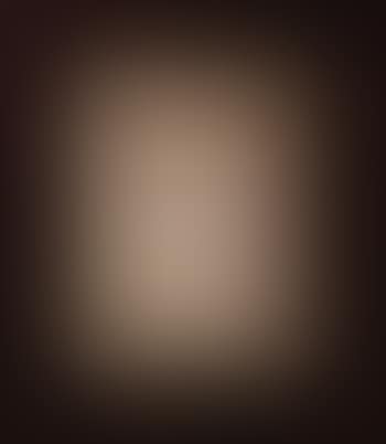 Self-portrait (preview)