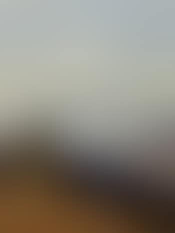 Mount McKinley in mist (preview)