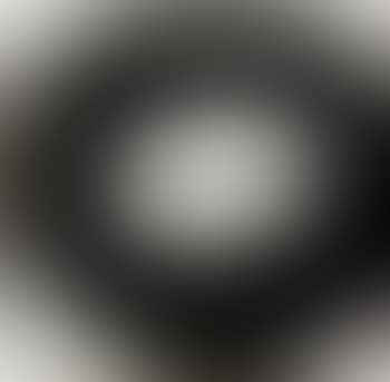 Heaviness (preview)