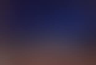 Evening city (preview)