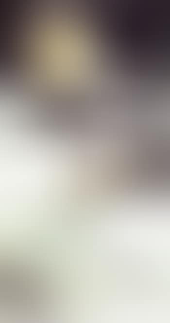 Poet Li Bai drinking in moonlight (preview)