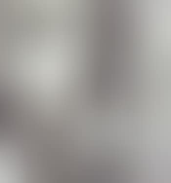 Young lady seated by a lamp (preview)