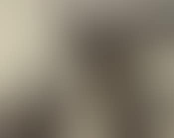 Visit. River bank (preview)