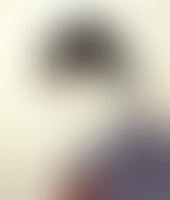 Japanese lady (preview)