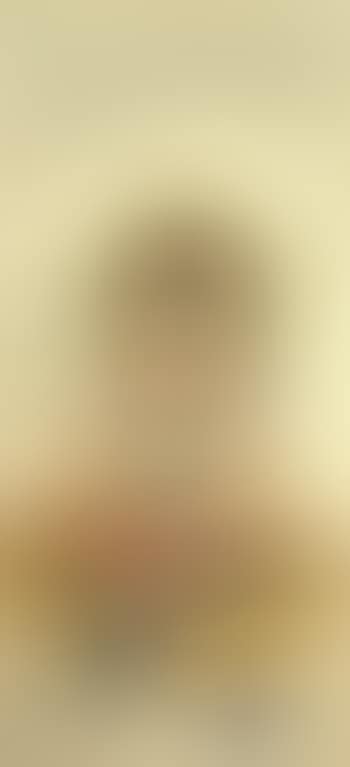 Guanyin on a lotus seat (preview)