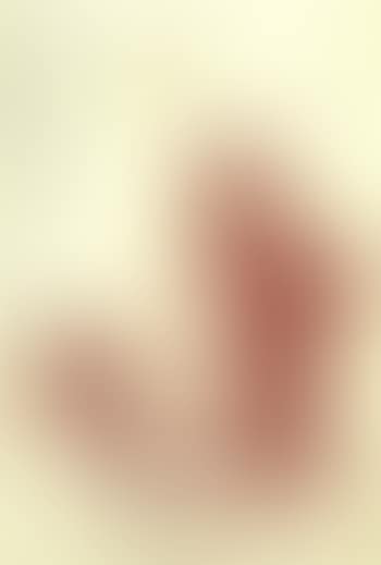 Amaranth and insect (preview)