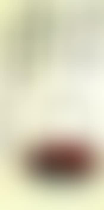 Cherries (preview)
