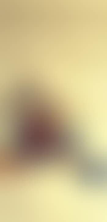 Worshipping Buddha (preview)