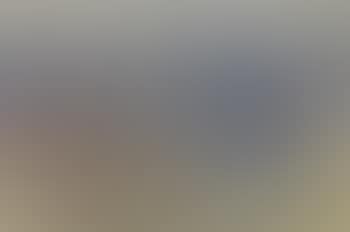 Beach scene with boats (preview)