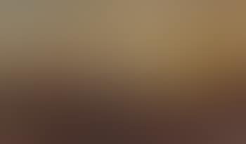 Autumn landscape (preview)