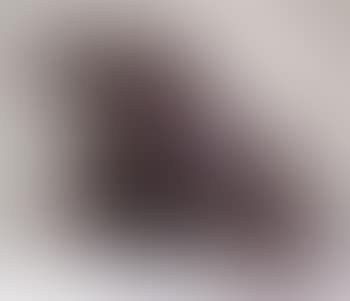 Taichi series (preview)