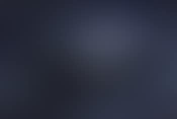 Blue composition (preview)