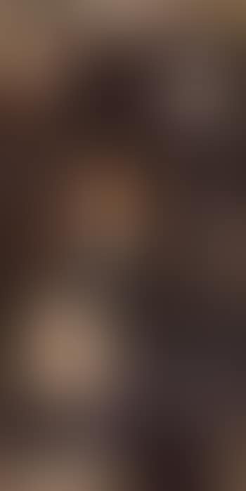 Sunset, abstraction no 28 (preview)