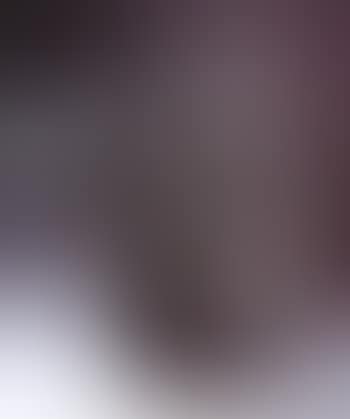 Taichi series (preview)