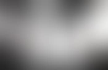 Covered car, Long Beach, California (preview)