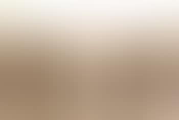 Project for Extraterrestrials no 5, fetus movement (preview)