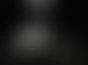 The last time Emmett modeled nude (preview)