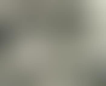 Nude on mud flat (preview)