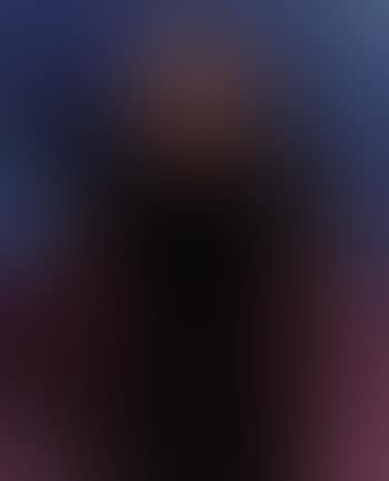Abstract figure (preview)