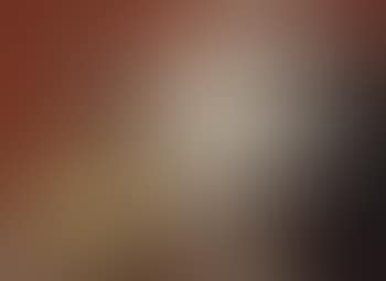 Self-portrait (preview)