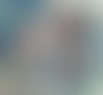 Pupille de Venus (preview)